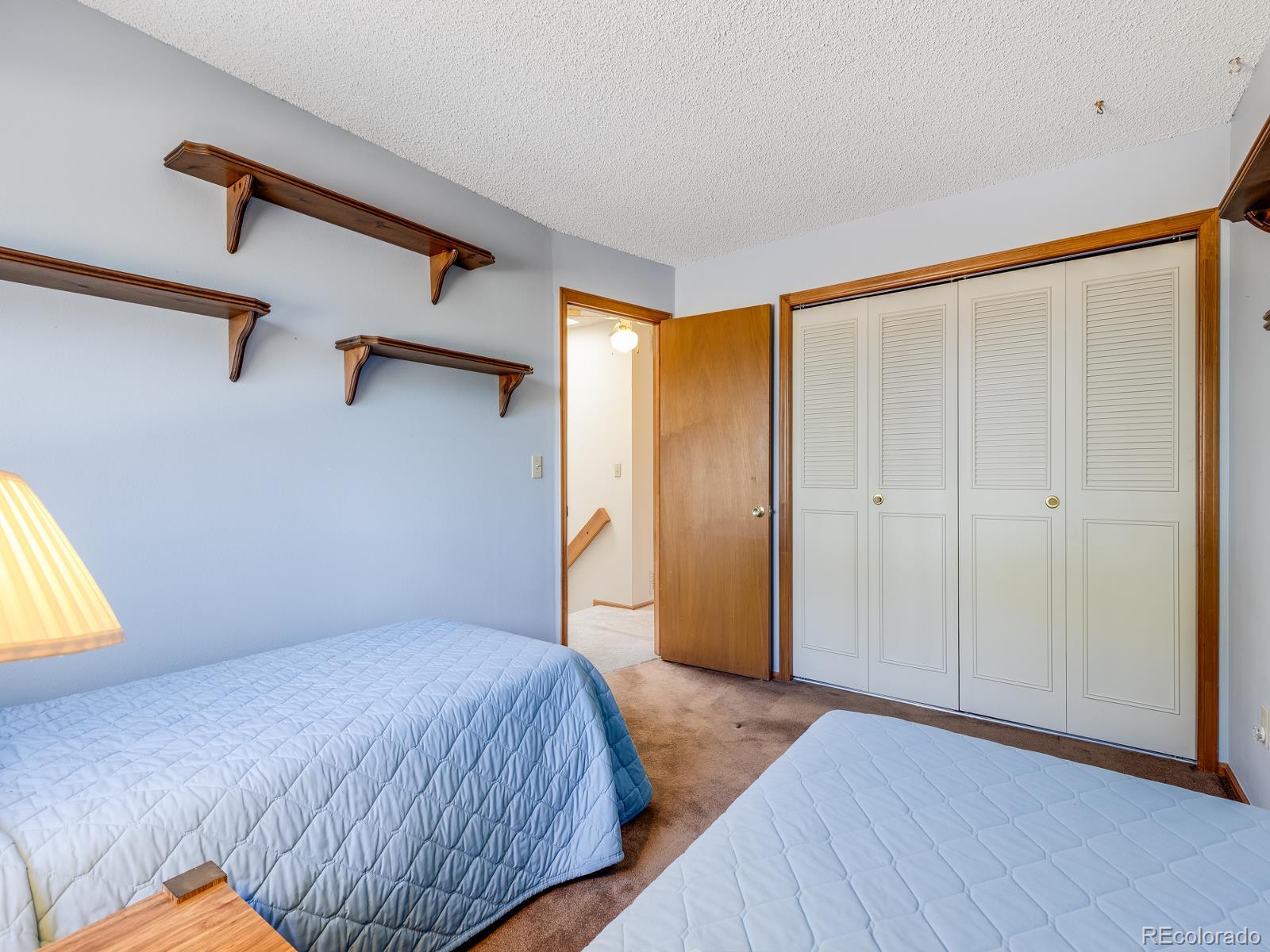 12690 W 67th Way Arvada CO 80004
