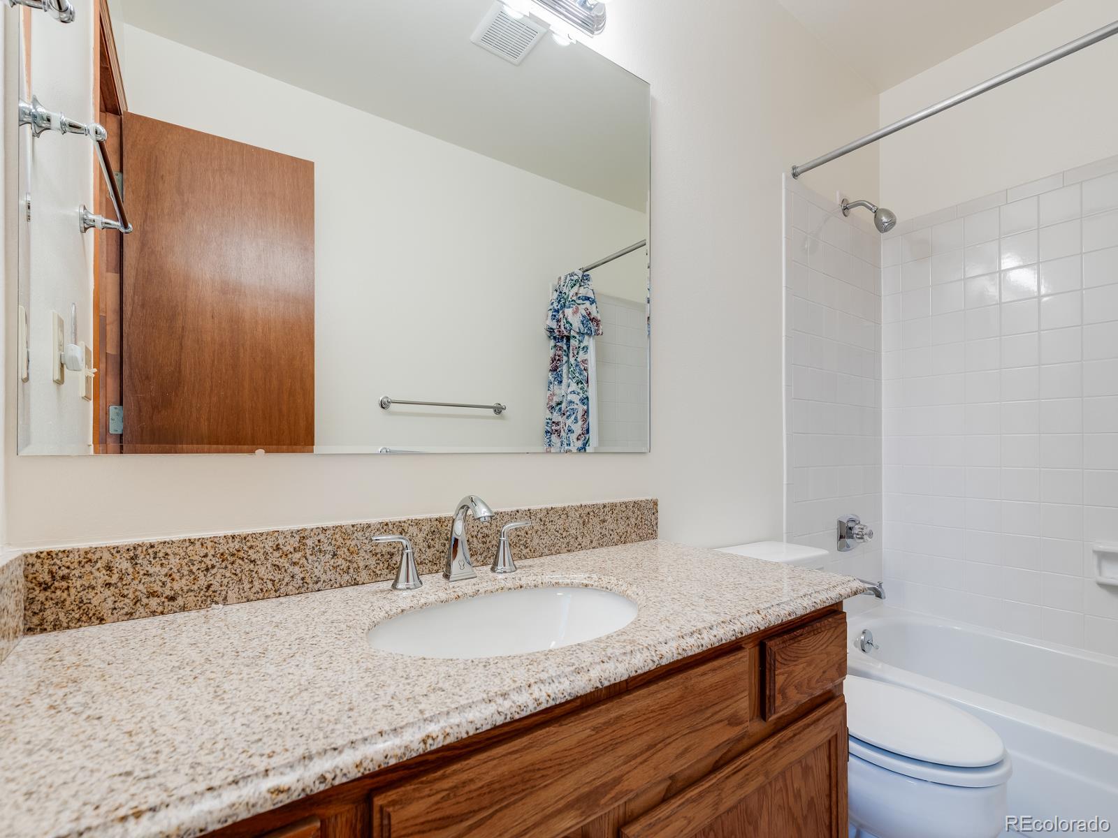 12690 W 67th Way Arvada CO 80004