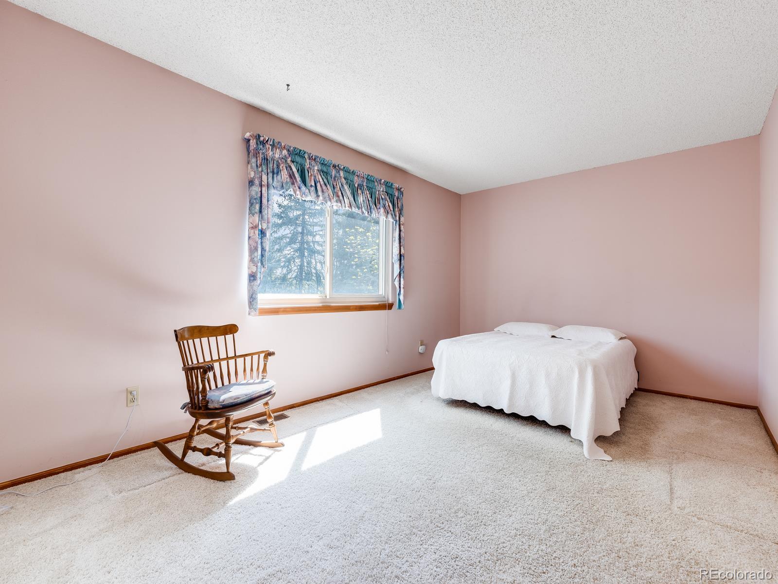 12690 W 67th Way Arvada CO 80004