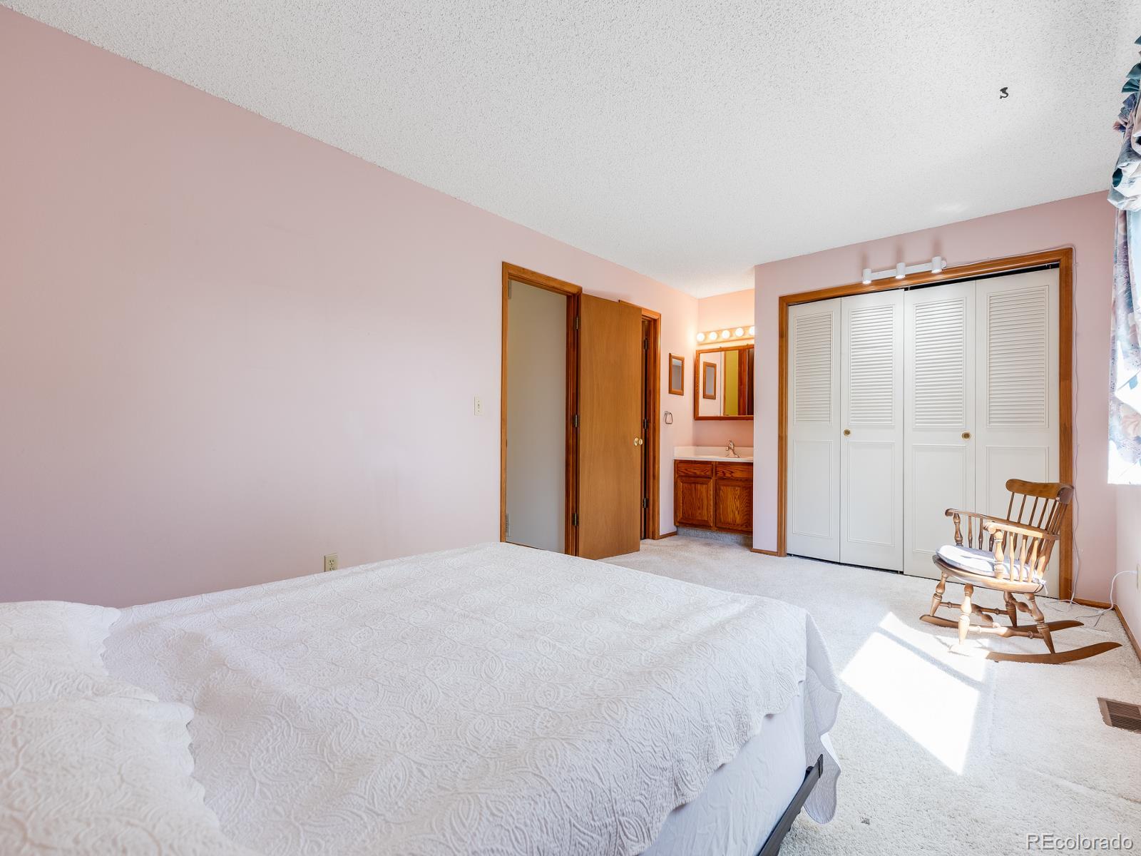 12690 W 67th Way Arvada CO 80004