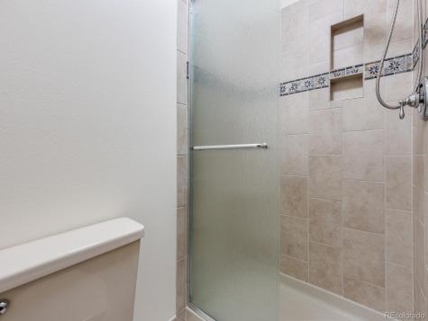 12690 W 67th Way Arvada CO 80004