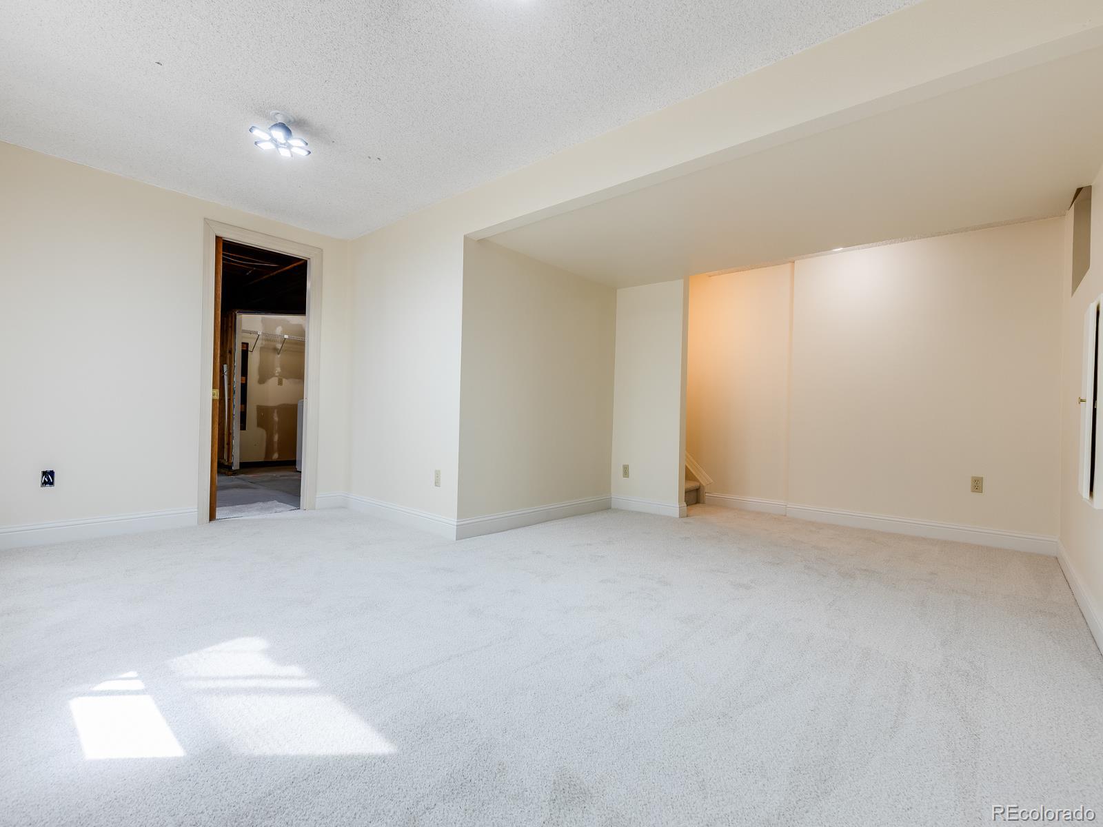 12690 W 67th Way Arvada CO 80004