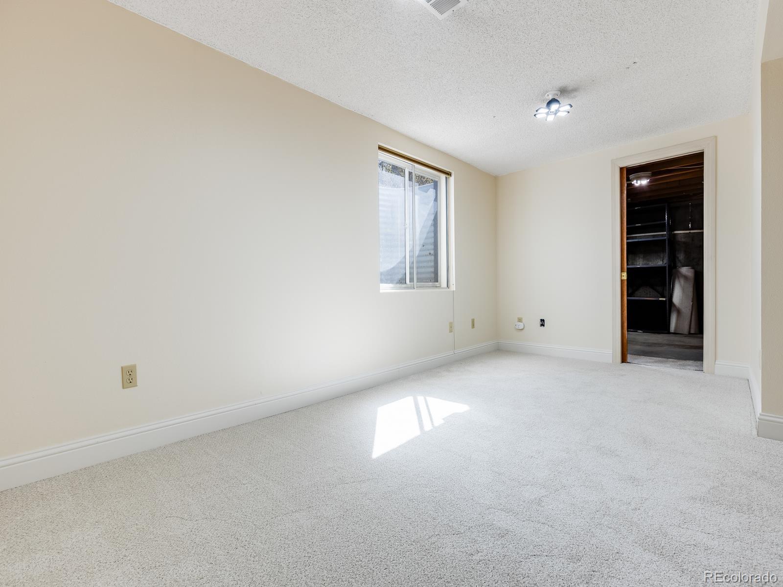 12690 W 67th Way Arvada CO 80004