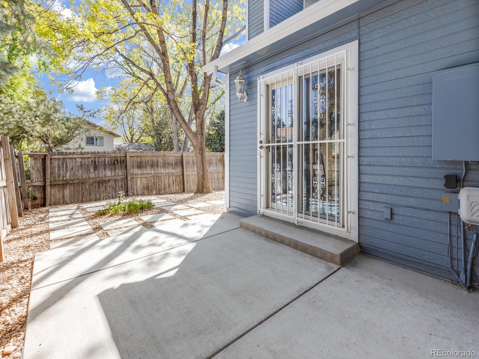 12690 W 67th Way Arvada CO 80004