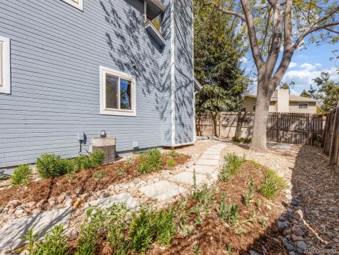 12690 W 67th Way Arvada CO 80004