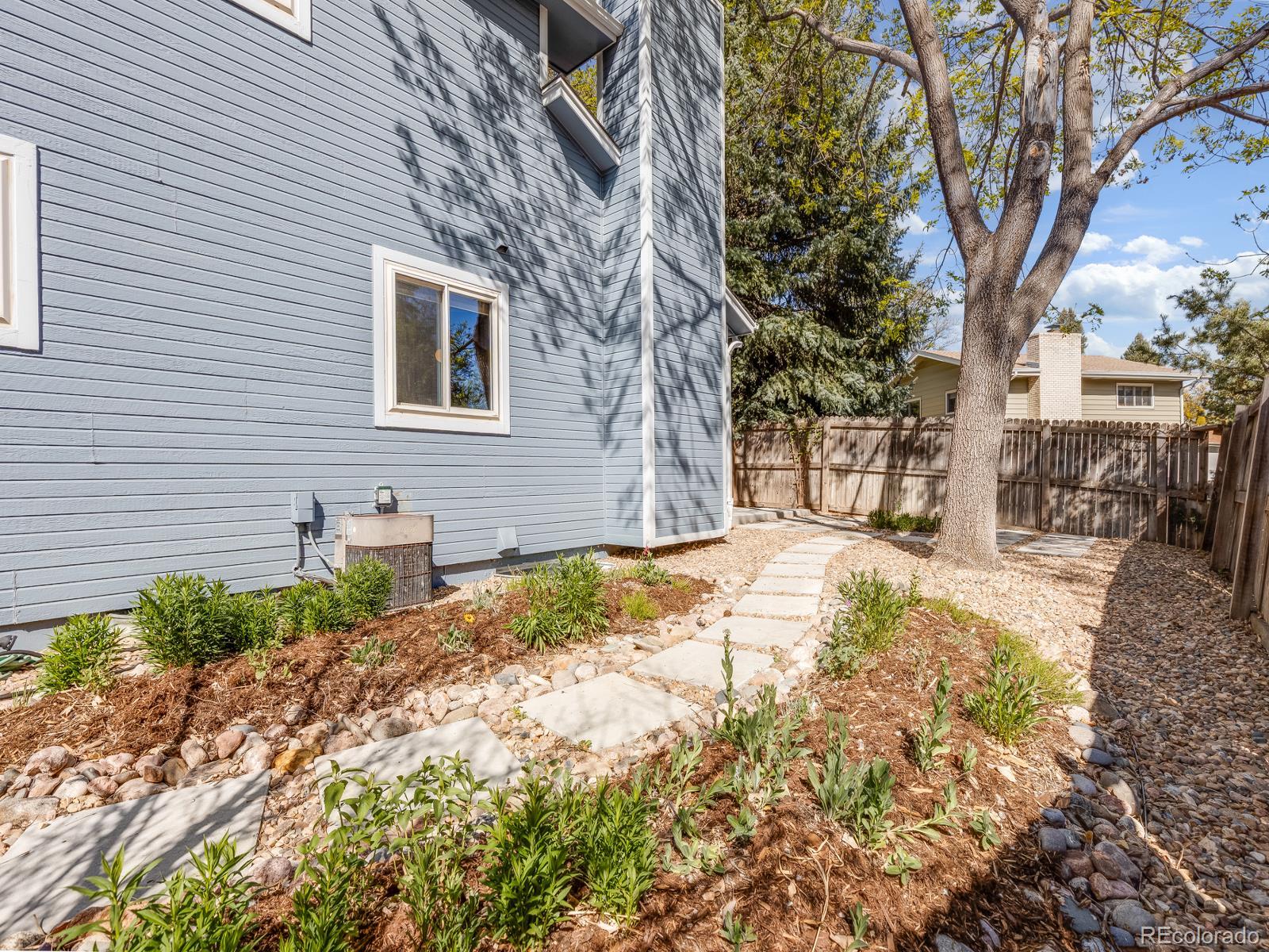 12690 W 67th Way Arvada CO 80004