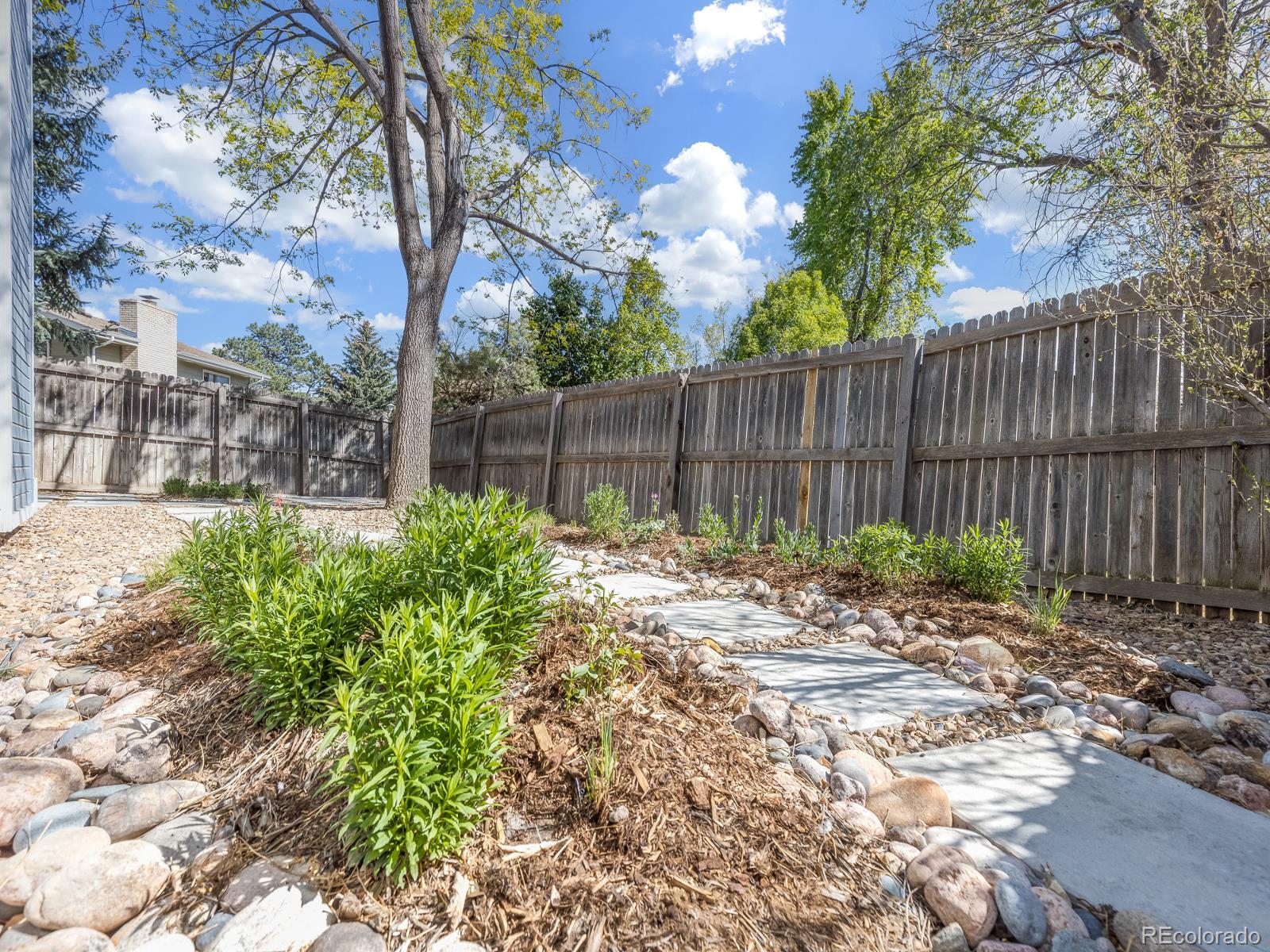12690 W 67th Way Arvada CO 80004