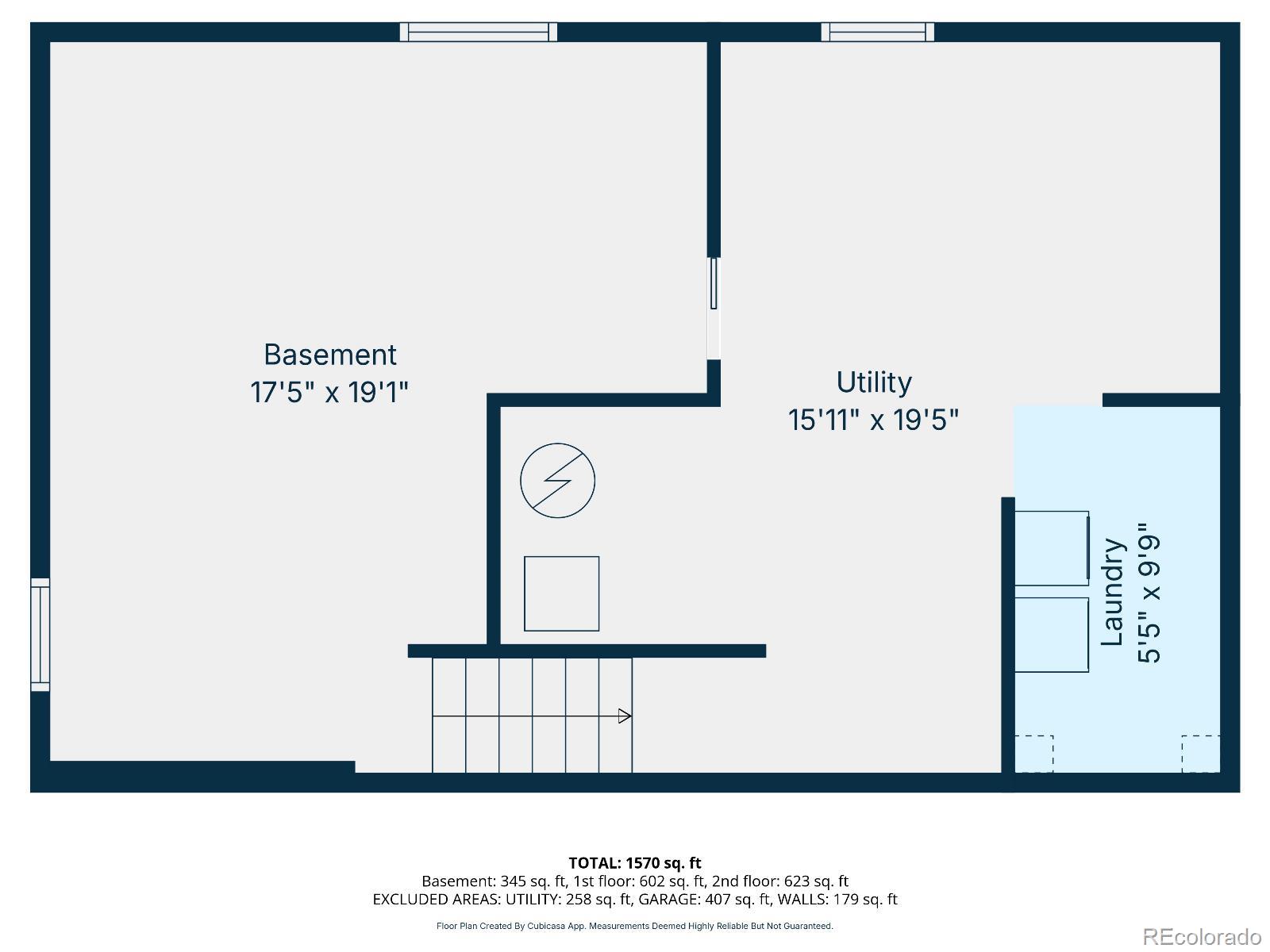 12690 W 67th Way Arvada CO 80004
