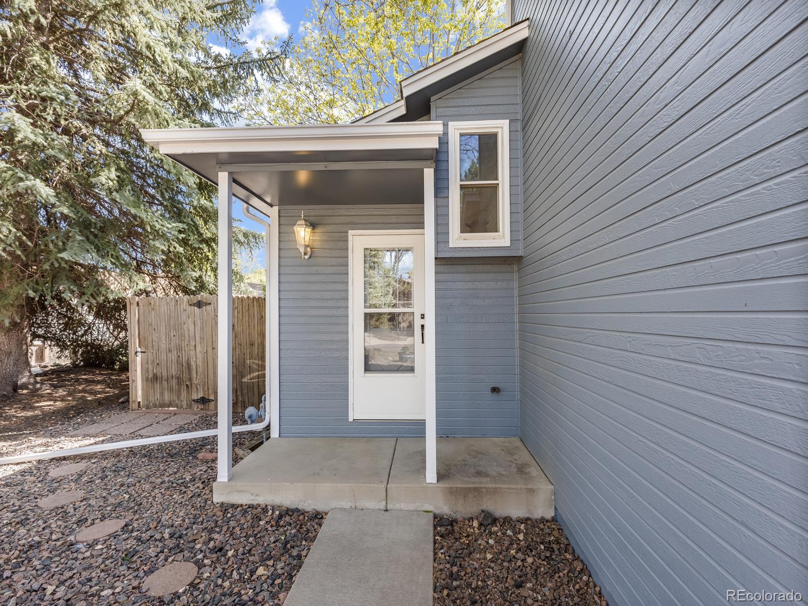 12690 W 67th Way Arvada CO 80004