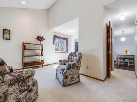 12690 W 67th Way Arvada CO 80004