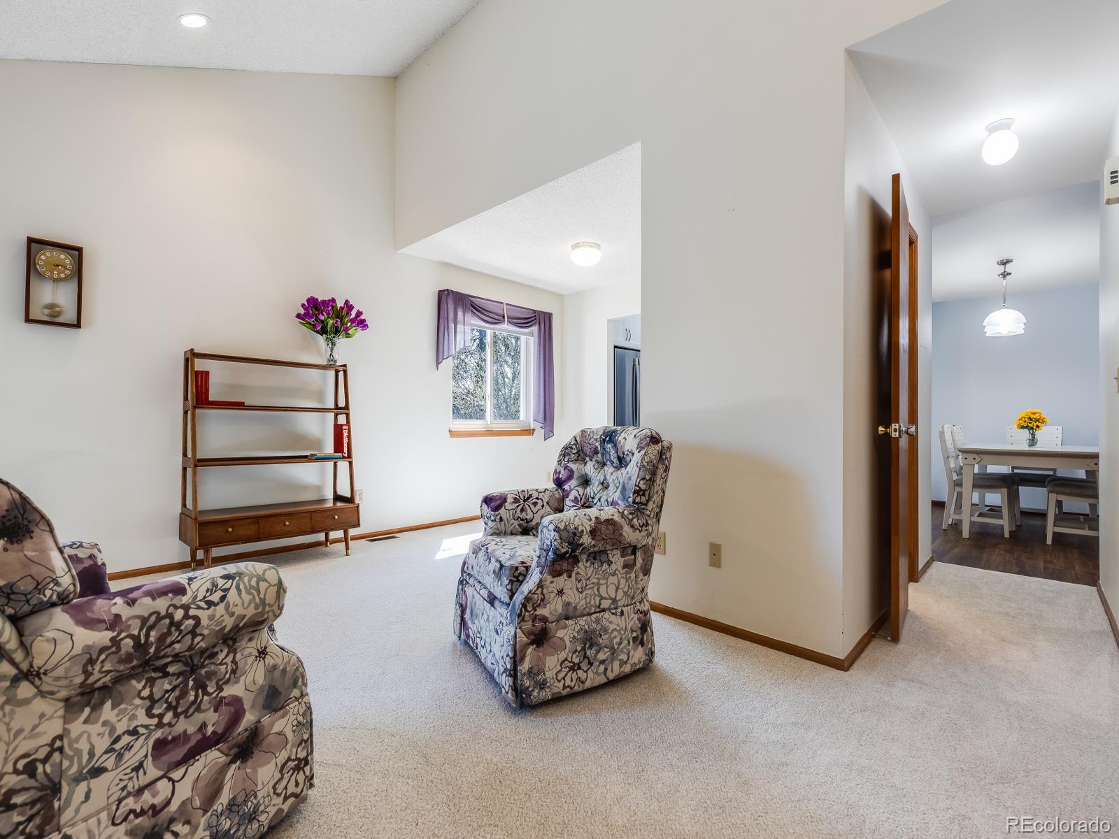 12690 W 67th Way Arvada CO 80004