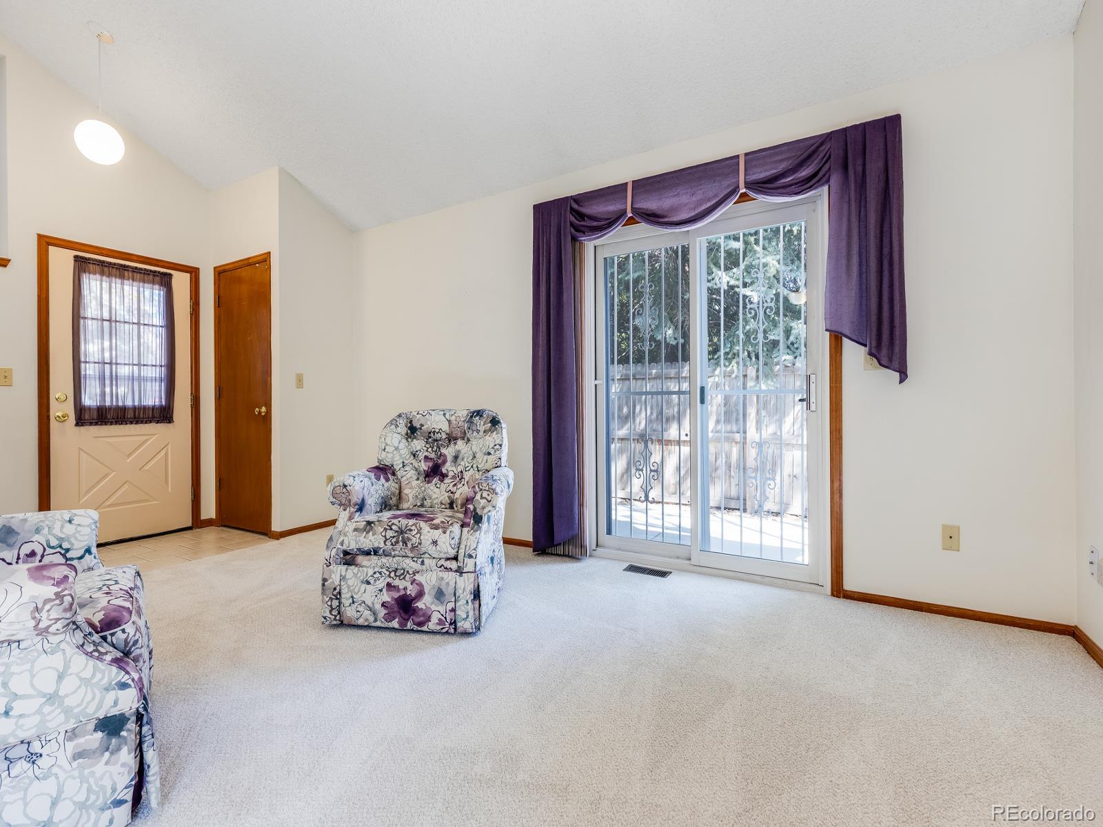 12690 W 67th Way Arvada CO 80004