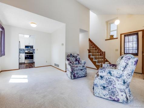 12690 W 67th Way Arvada CO 80004