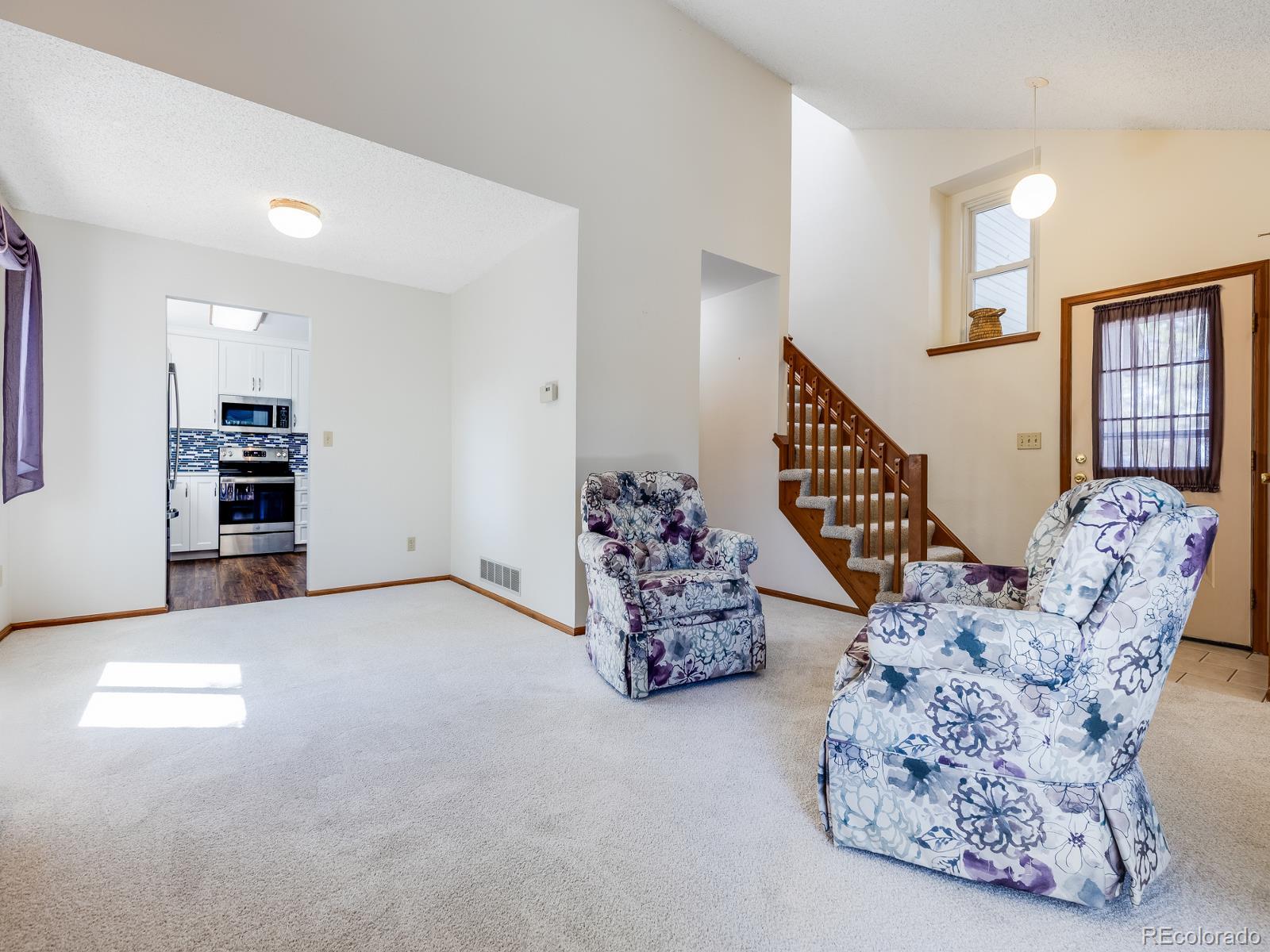 12690 W 67th Way Arvada CO 80004
