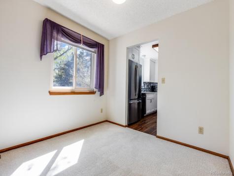 12690 W 67th Way Arvada CO 80004