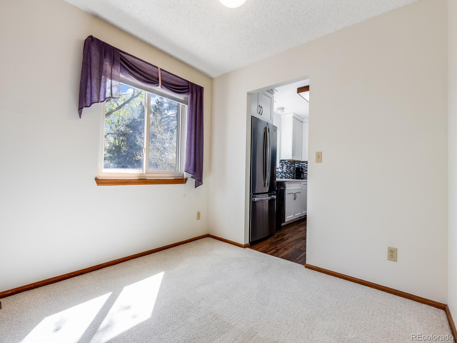 12690 W 67th Way Arvada CO 80004