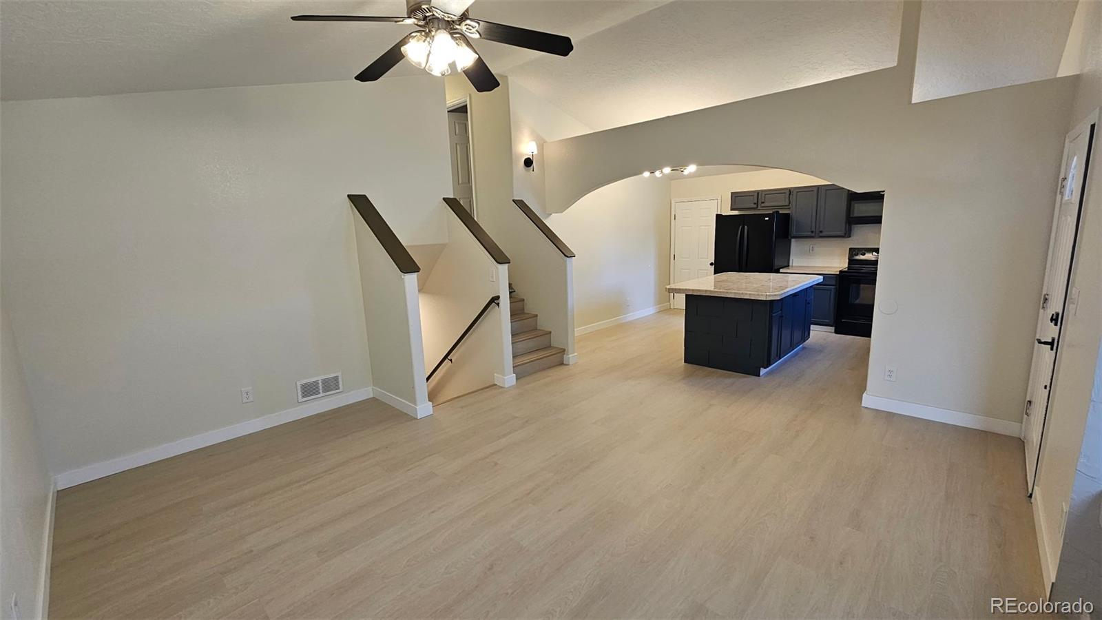 3021 46th Avenue Greeley CO 80634