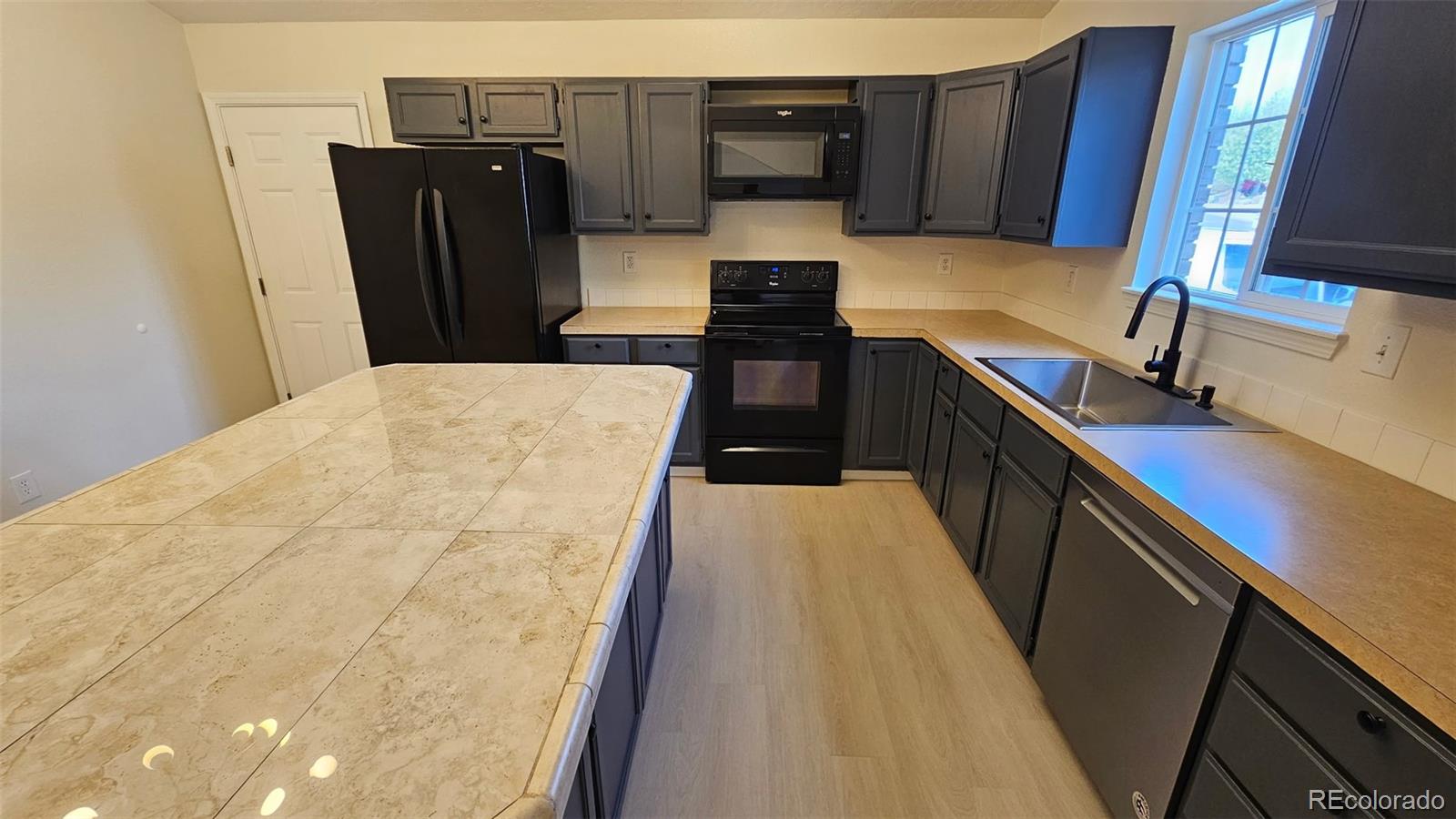3021 46th Avenue Greeley CO 80634