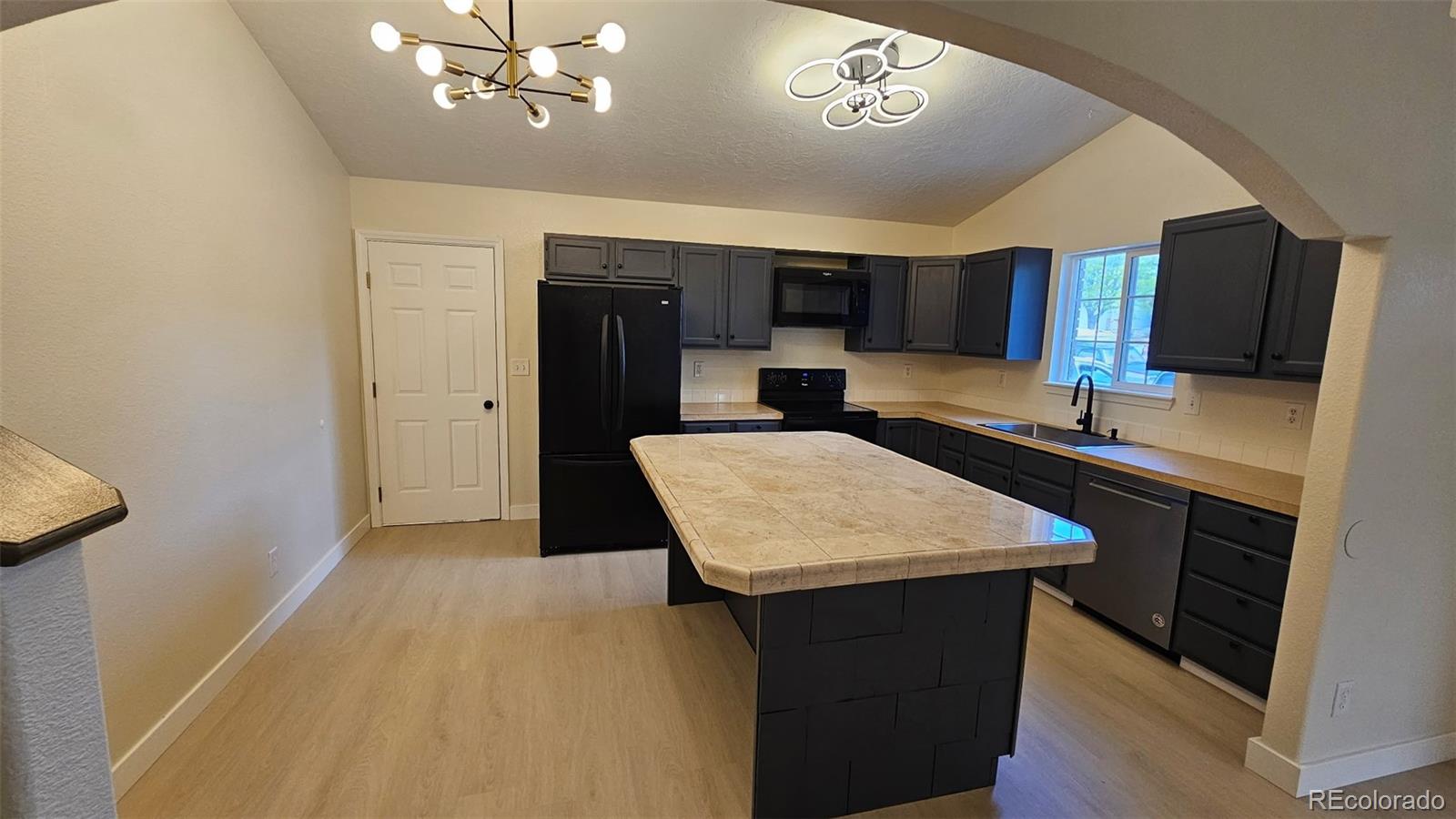 3021 46th Avenue Greeley CO 80634