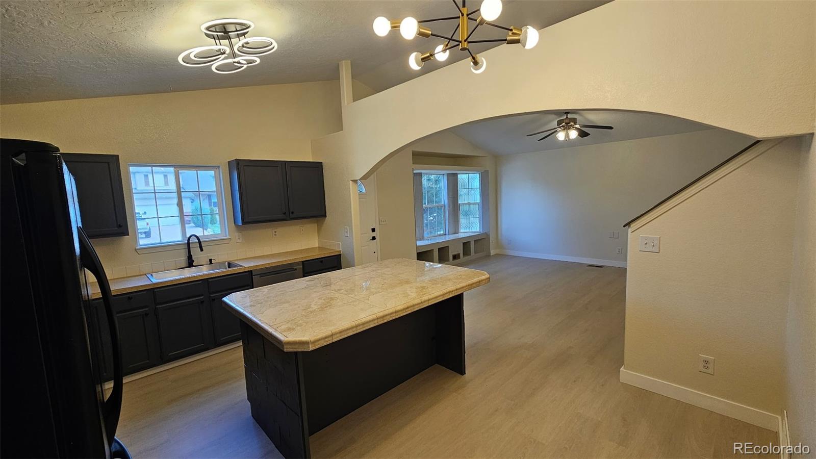 3021 46th Avenue Greeley CO 80634