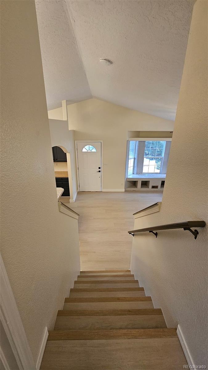 3021 46th Avenue Greeley CO 80634
