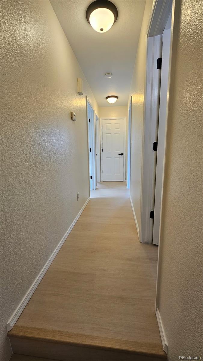 3021 46th Avenue Greeley CO 80634
