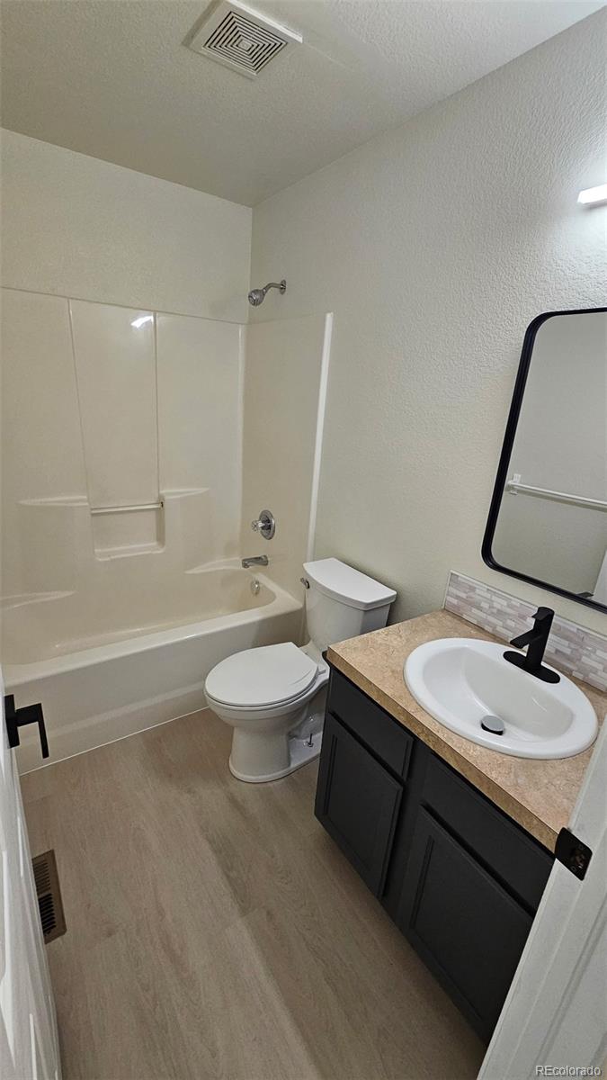 3021 46th Avenue Greeley CO 80634