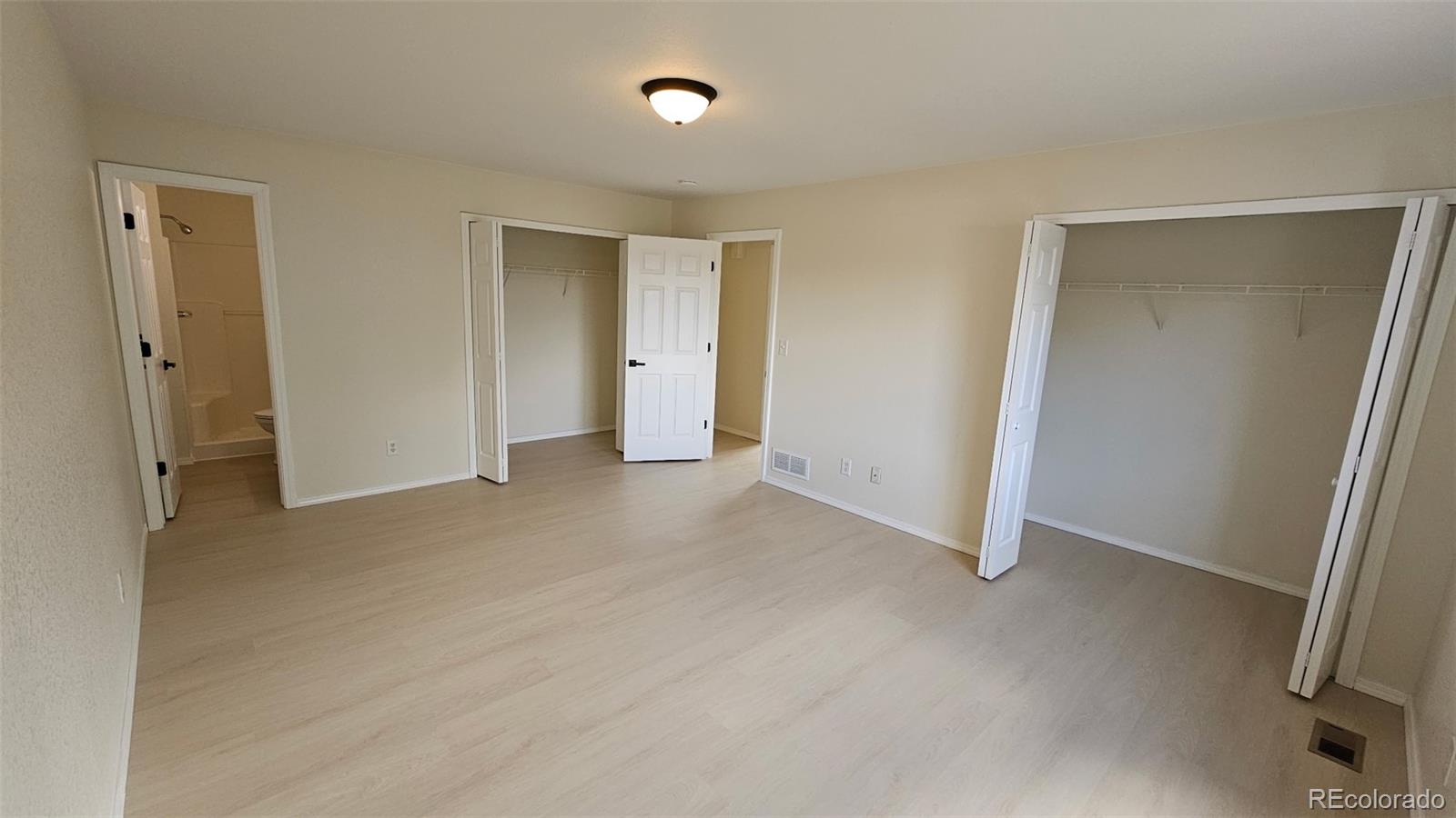 3021 46th Avenue Greeley CO 80634