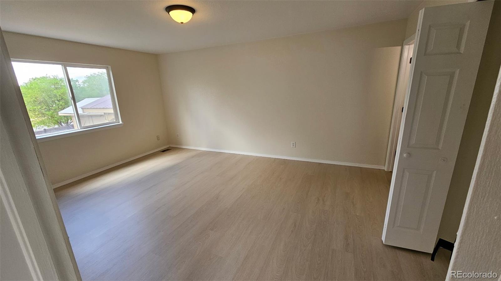 3021 46th Avenue Greeley CO 80634