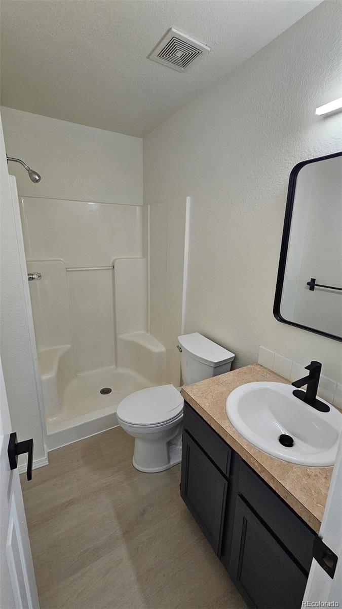 3021 46th Avenue Greeley CO 80634