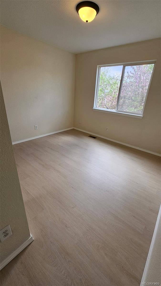 3021 46th Avenue Greeley CO 80634