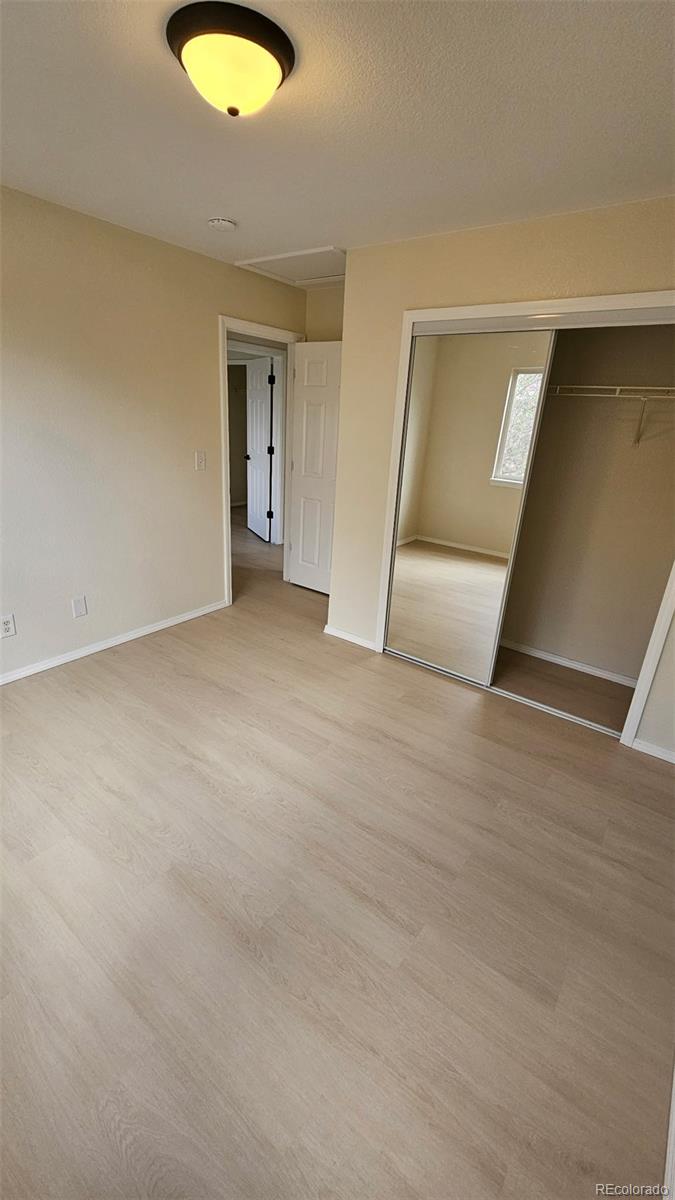 3021 46th Avenue Greeley CO 80634