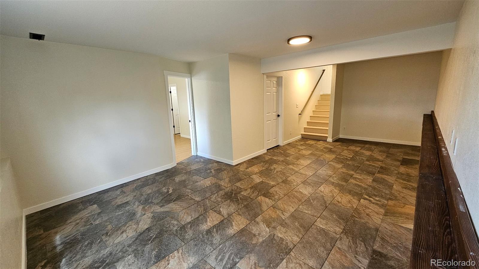 3021 46th Avenue Greeley CO 80634