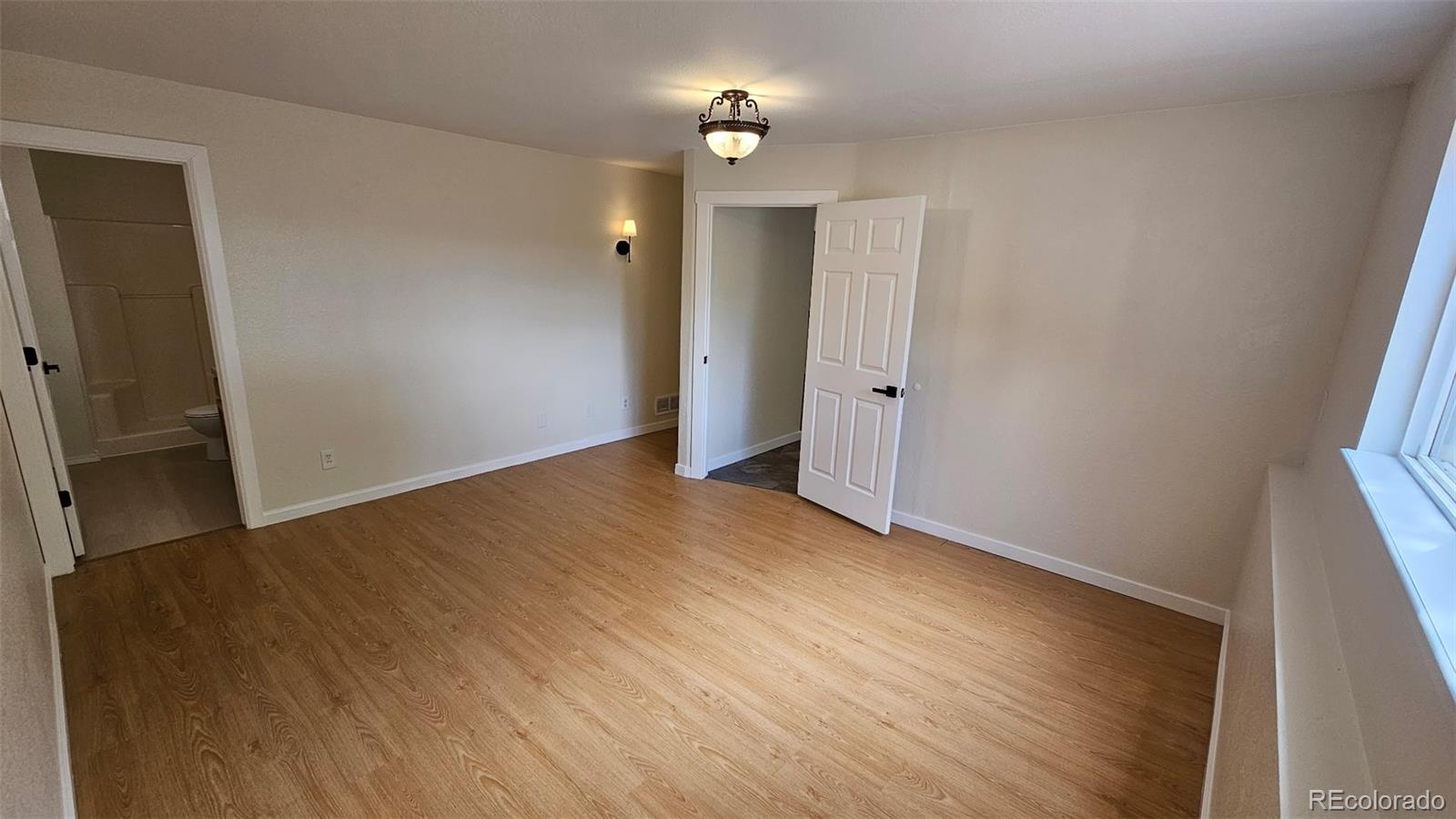 3021 46th Avenue Greeley CO 80634