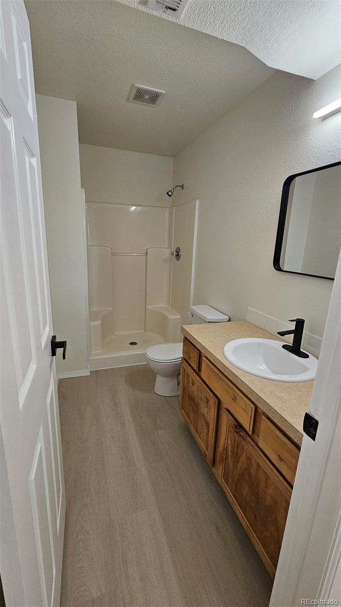 3021 46th Avenue Greeley CO 80634