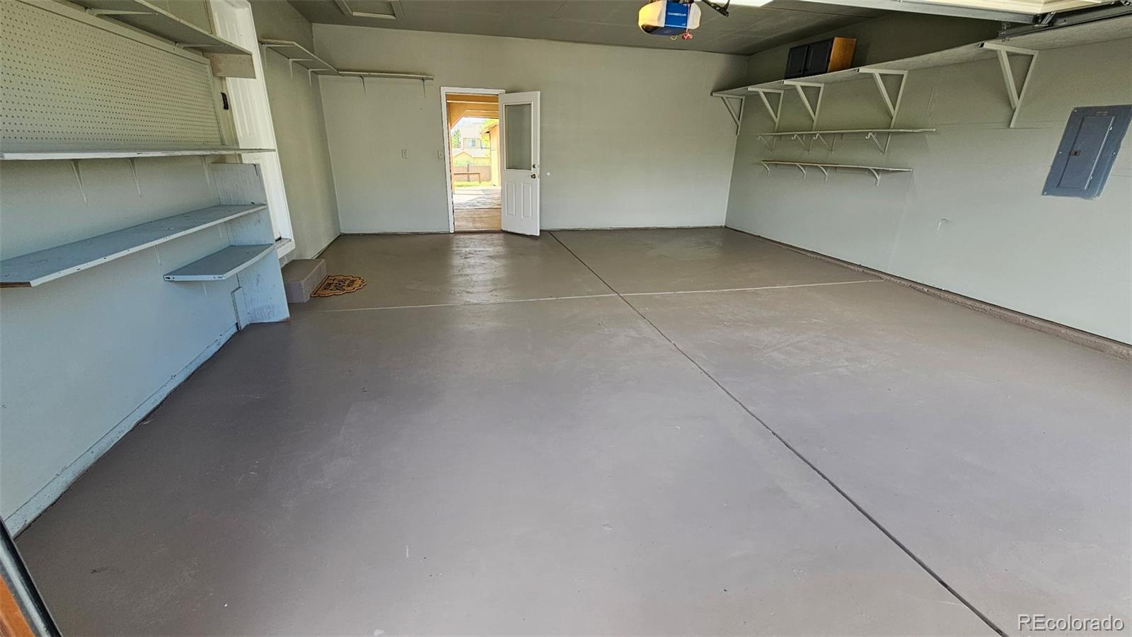 3021 46th Avenue Greeley CO 80634