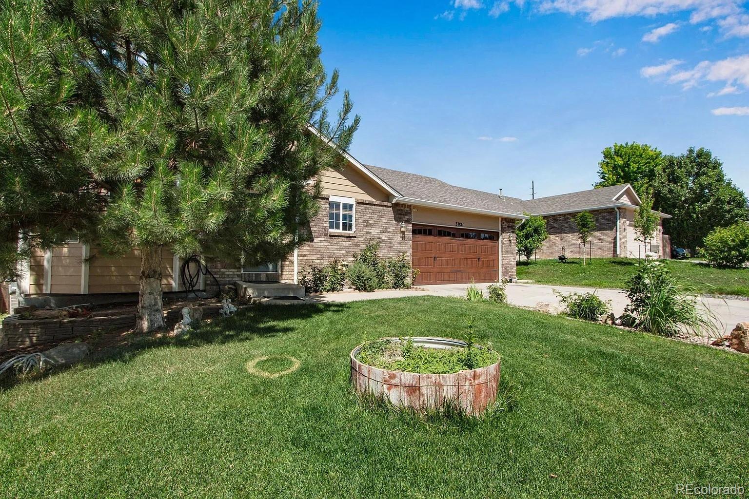 3021 46th Avenue Greeley CO 80634