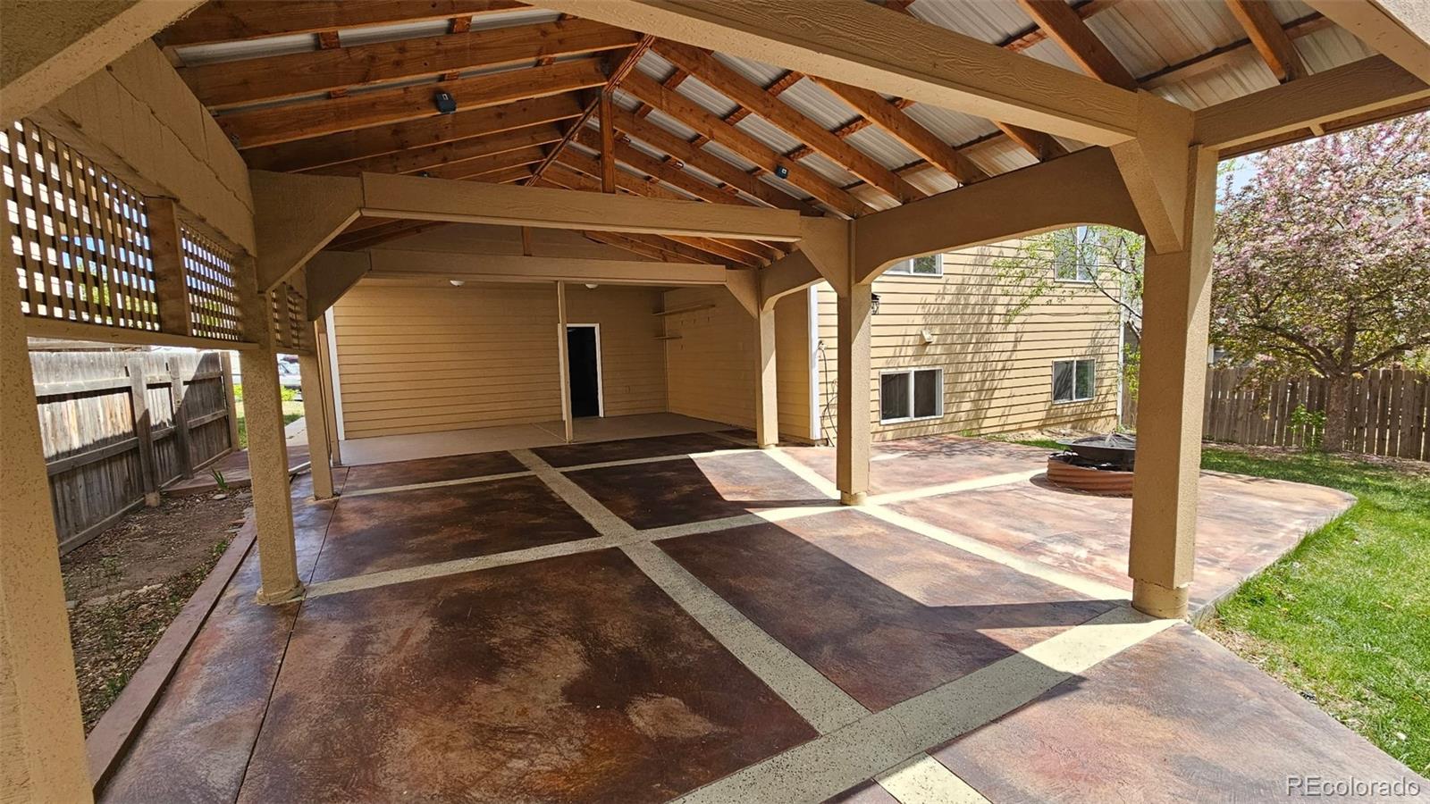 3021 46th Avenue Greeley CO 80634
