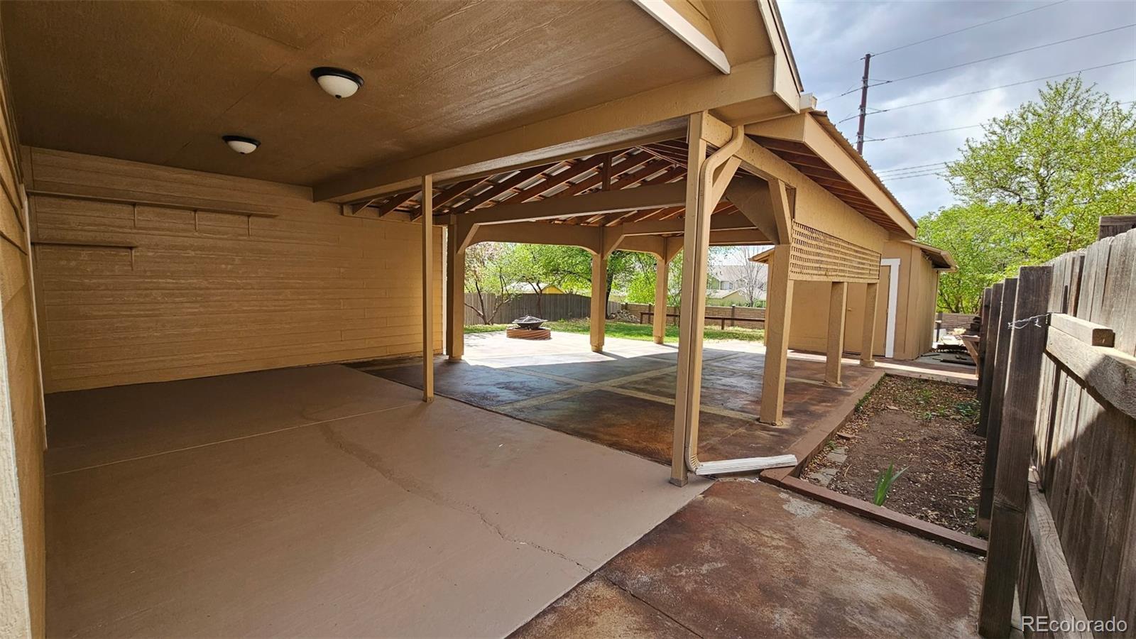 3021 46th Avenue Greeley CO 80634