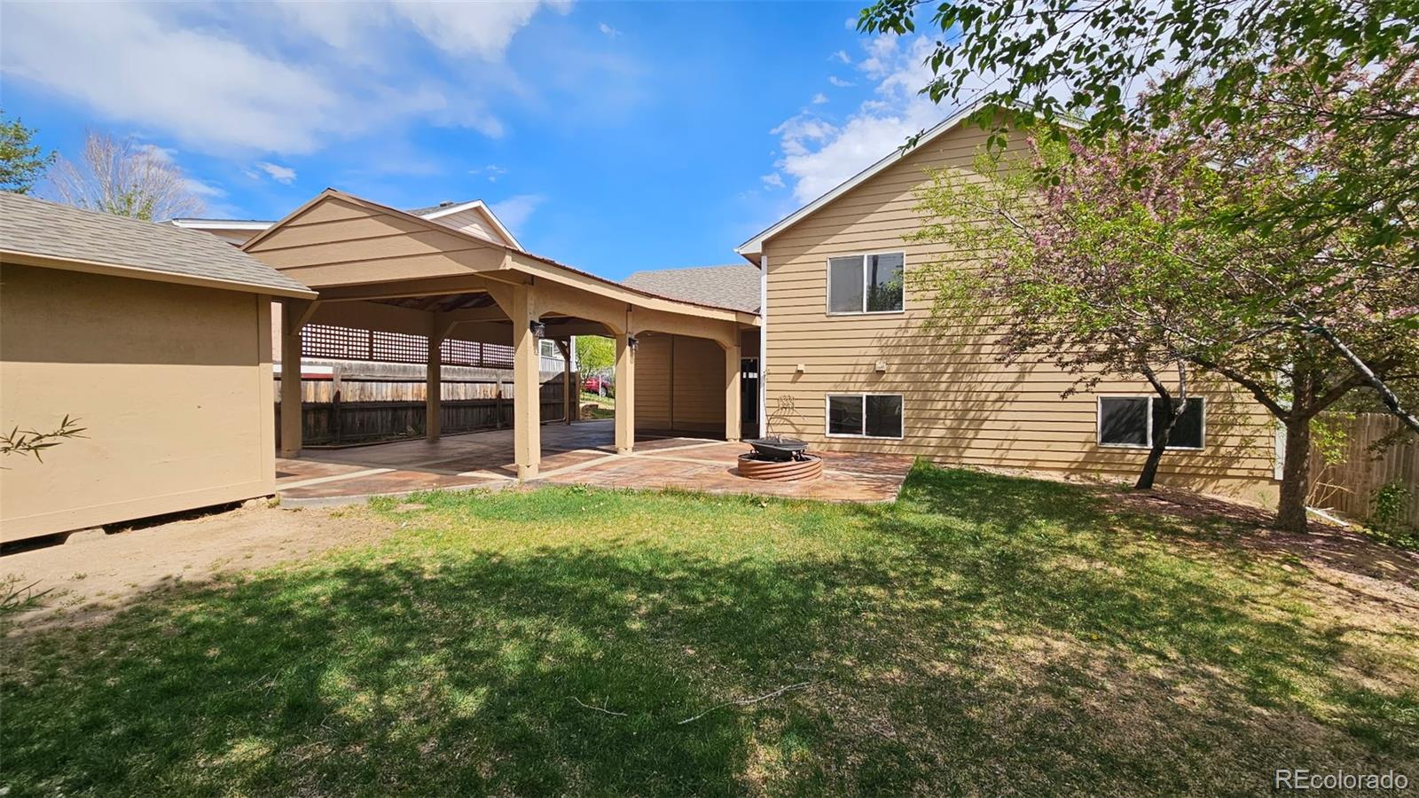 3021 46th Avenue Greeley CO 80634