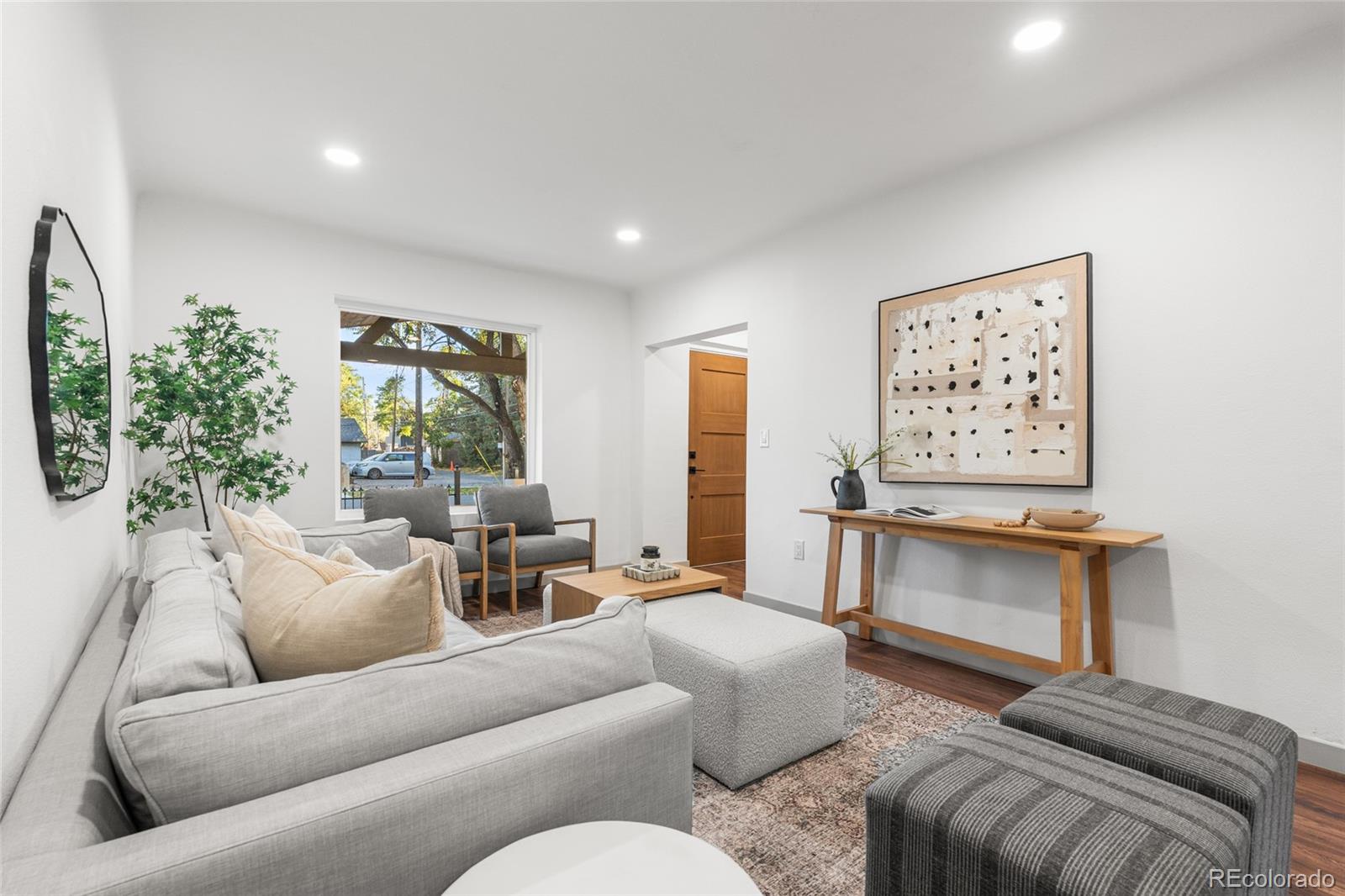 1623 E 30th Avenue Denver CO 80205