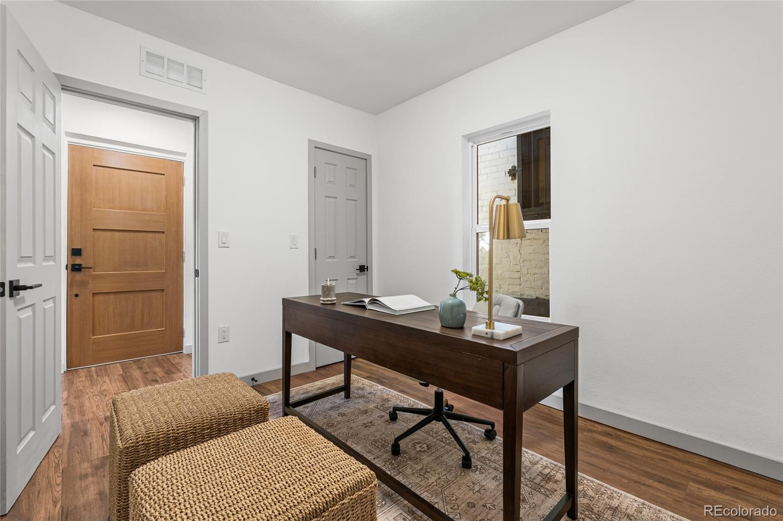 1623 E 30th Avenue Denver CO 80205
