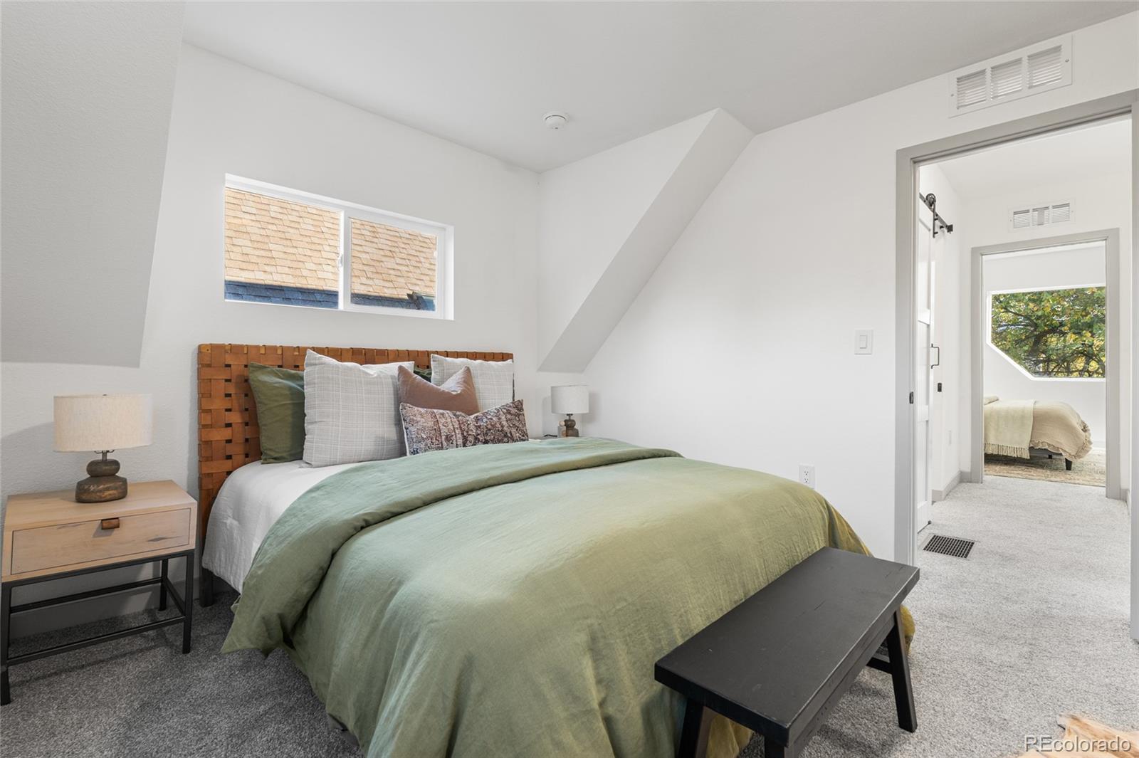 1623 E 30th Avenue Denver CO 80205