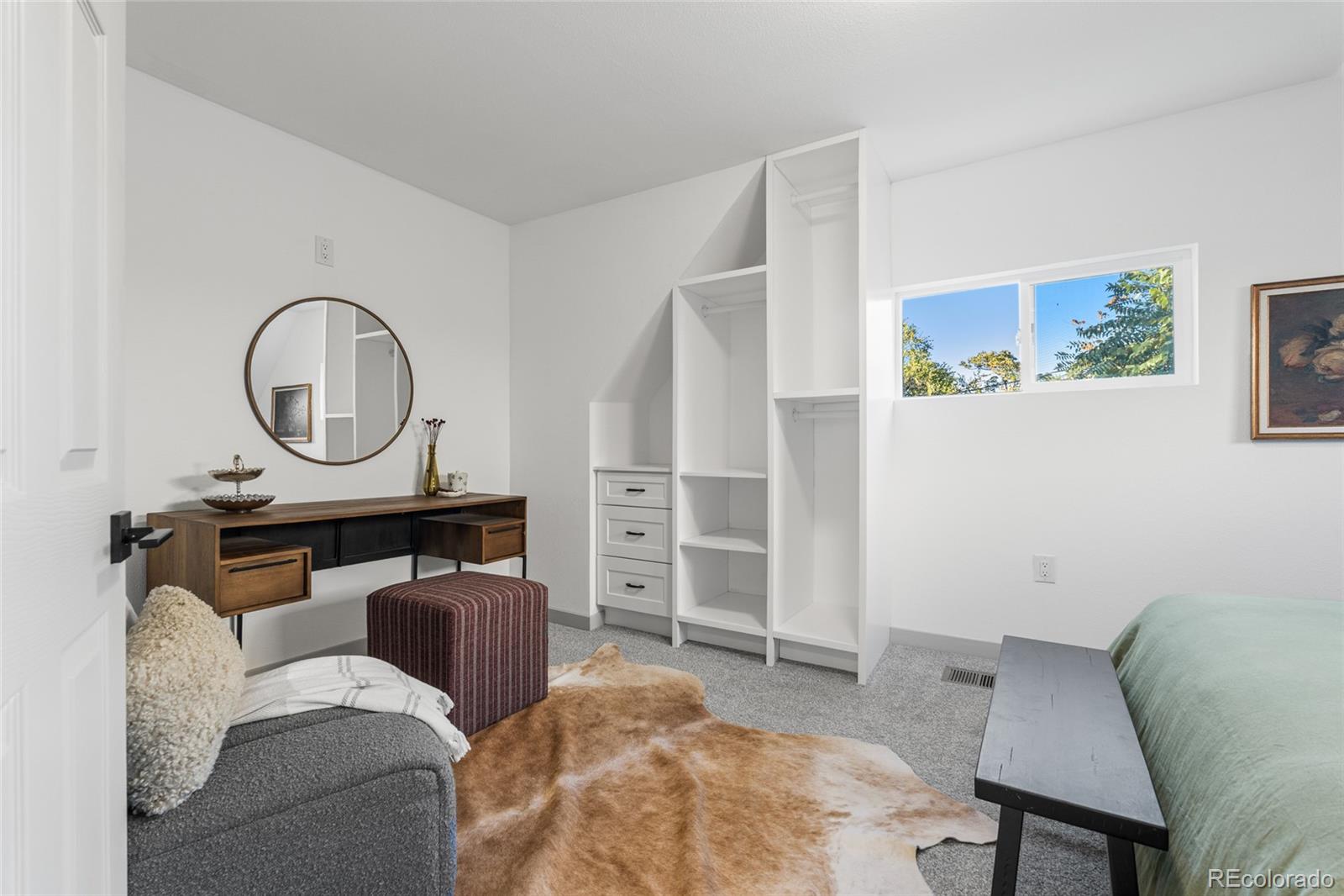 1623 E 30th Avenue Denver CO 80205