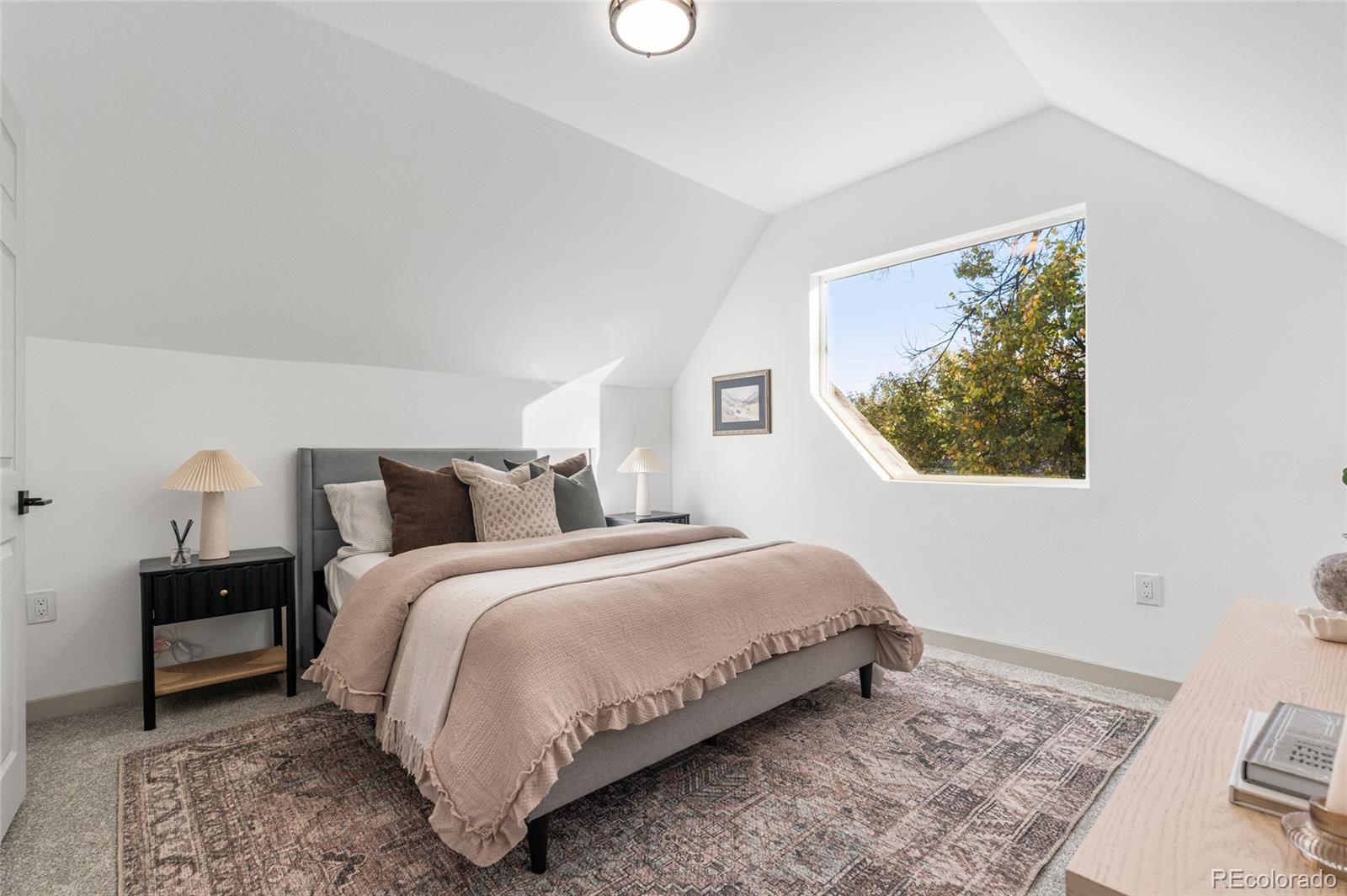 1623 E 30th Avenue Denver CO 80205