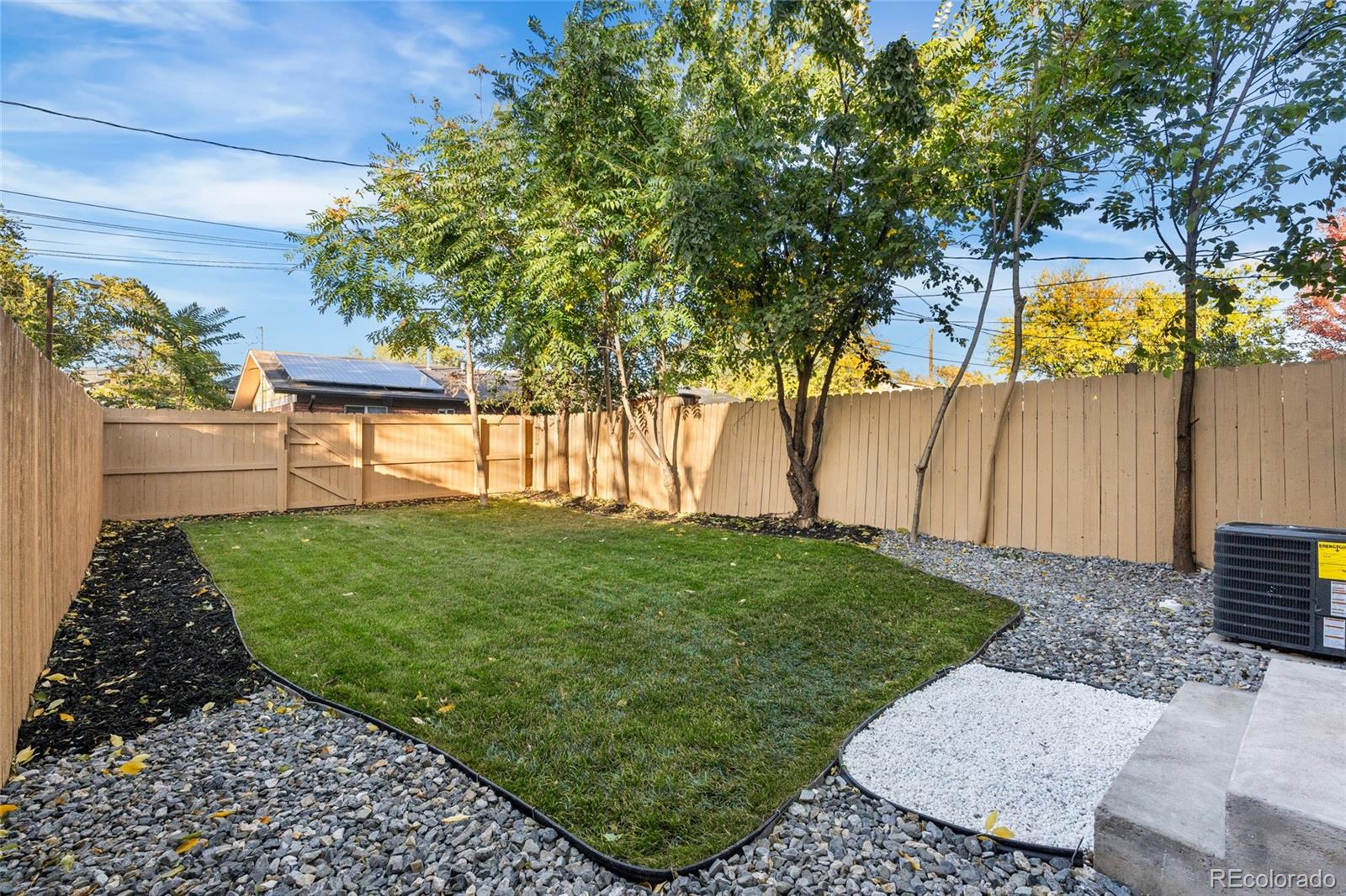 1623 E 30th Avenue Denver CO 80205