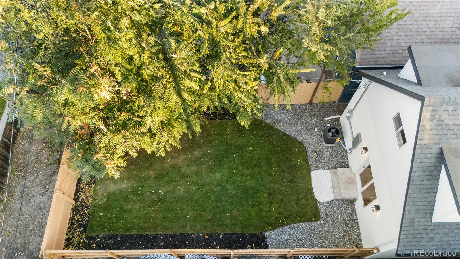 1623 E 30th Avenue Denver CO 80205