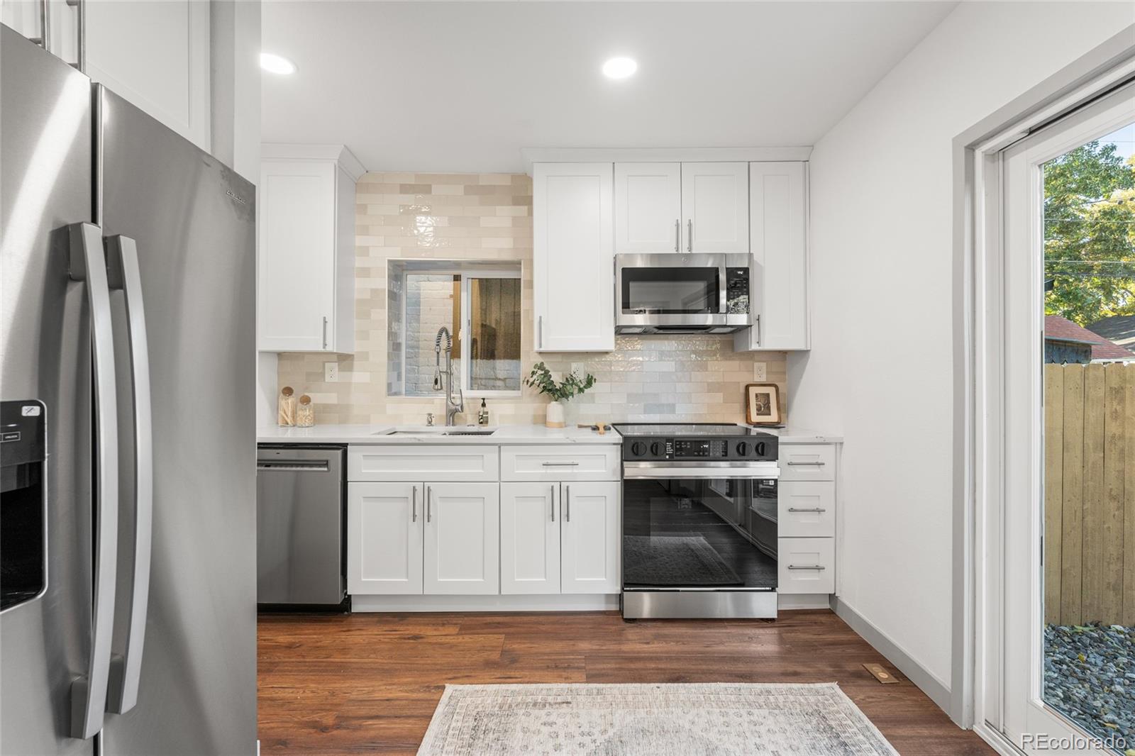 1623 E 30th Avenue Denver CO 80205