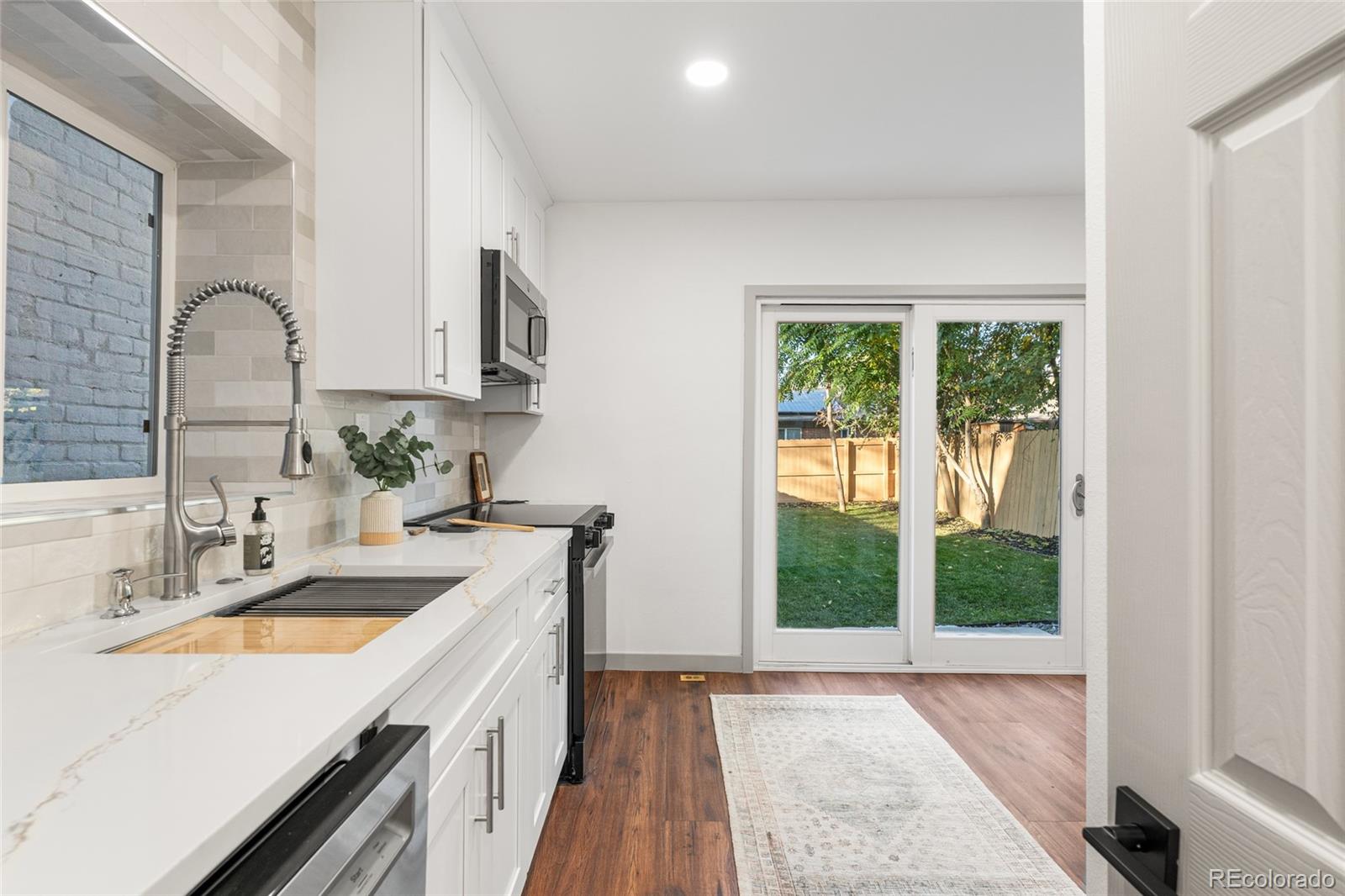 1623 E 30th Avenue Denver CO 80205
