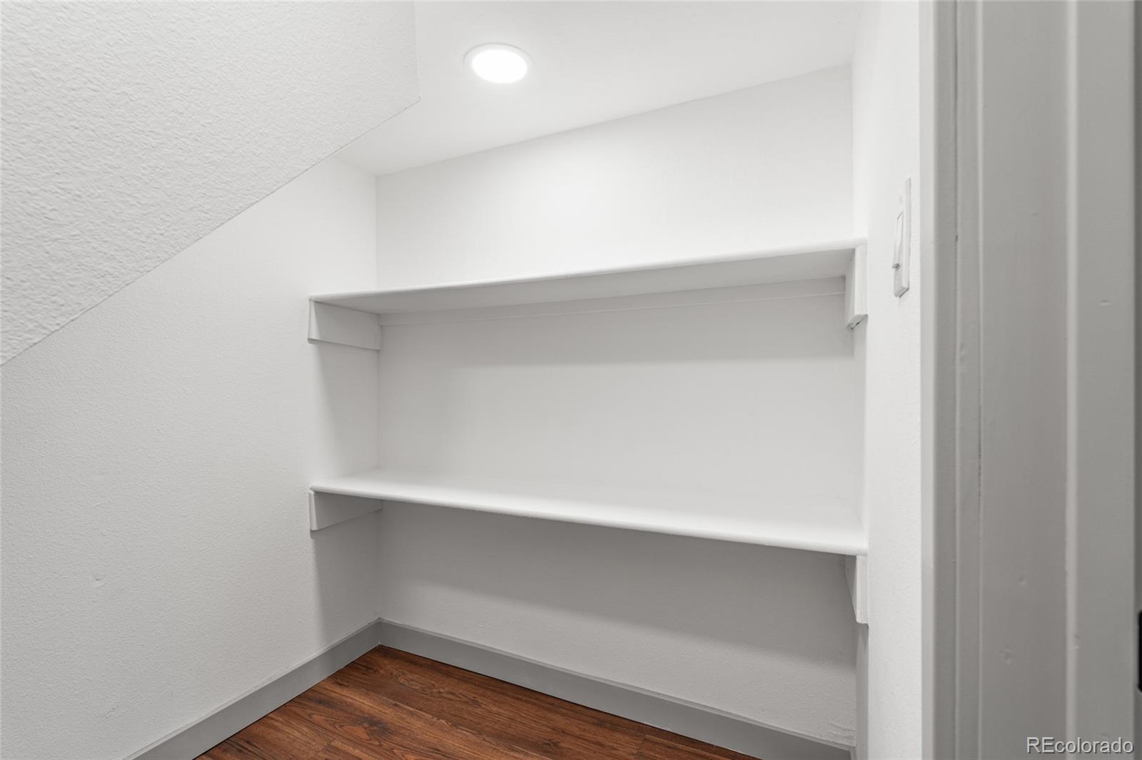 1623 E 30th Avenue Denver CO 80205